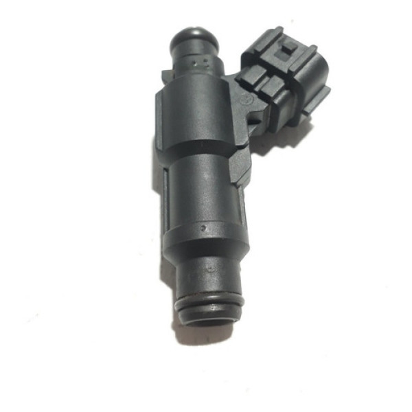 Bico Injetor Com Aquecimento Creta 1.6 16v Flex 2017/2021