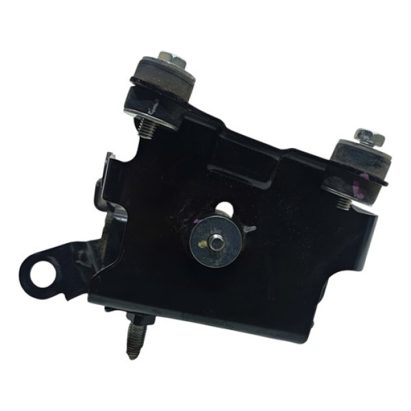 Suporte Módulo Abs Toyota Yaris 1.3 16v 2020