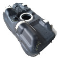 Tanque De Combustível Gm Sonic Hatch 2012/2014 