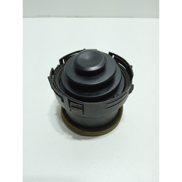 Difusor De Ar Painel Citroen C3 2013 2014 2015 2016 2017