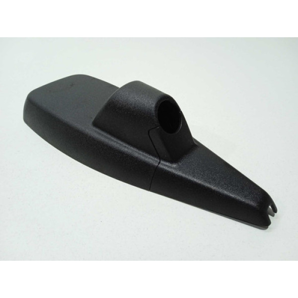 Acabamento Retrovisor Interno Ford New Fiesta 2016