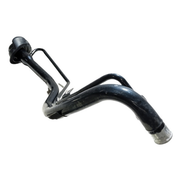 Gargalo Tanque Combustível Mitsubishi Outlander Gt 2010/2012
