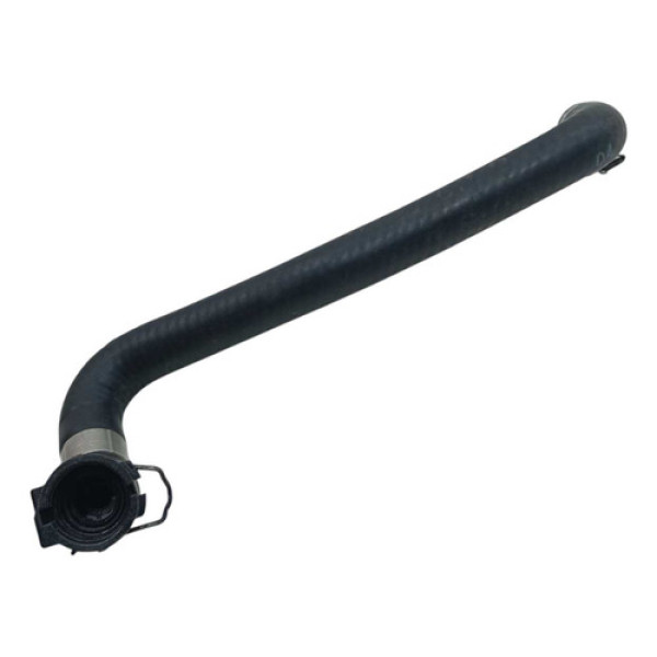 Mangueira Superior Reservatório Radiador Bmw 320i 2014 2017