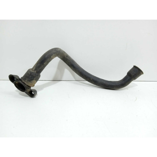 Mangueira Água Ar Condicionado Vw Tiguan Tsi 2.0 2010/2013