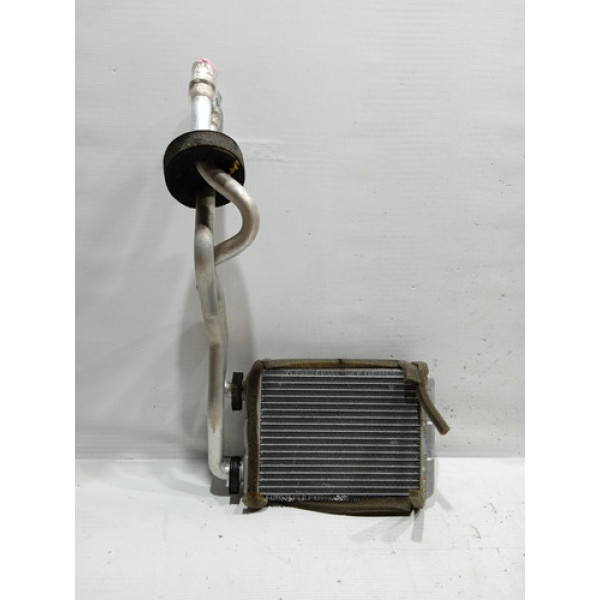 Radiador Ar Quente Citroen C3 1.5 2014 2015 2016 2017