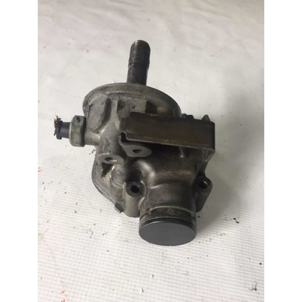 Flange Do Filtro De Óleo Volkswagen Golf Bora 2.0