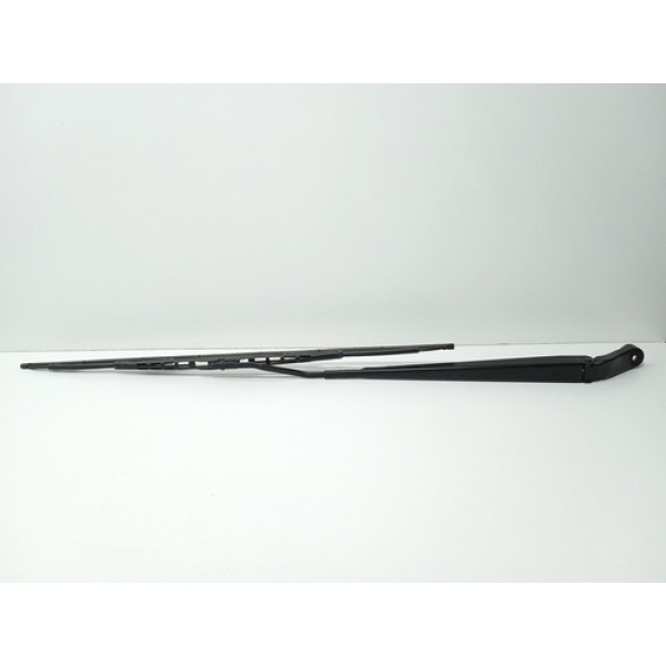 Braço Limpador Parabrisa Lado Esquerdo Honda Wr-v 2017/2020