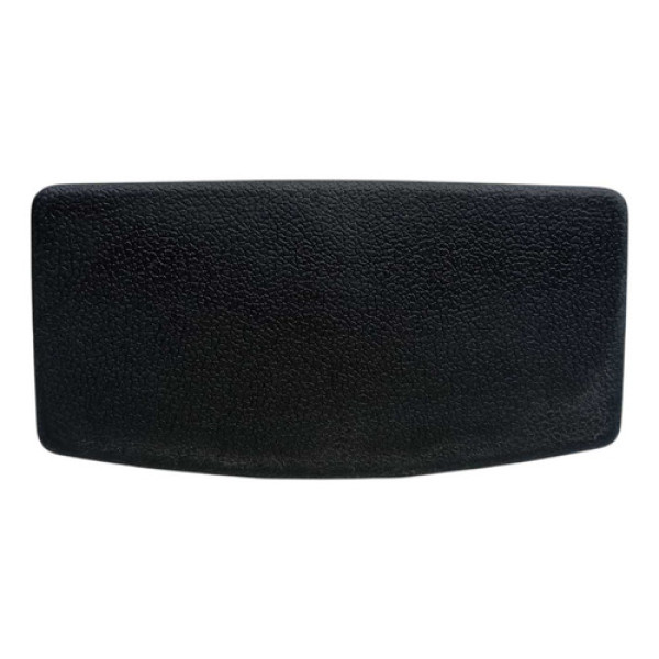 Tampa Acabamento Console Renault Sandero 2015 2019