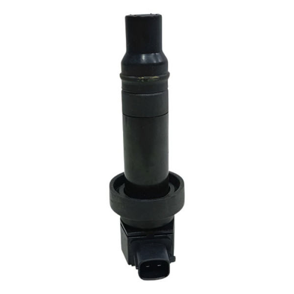 Bobina Ignição Kia Cerato Hyundai Hb20 1.6 16v 2015