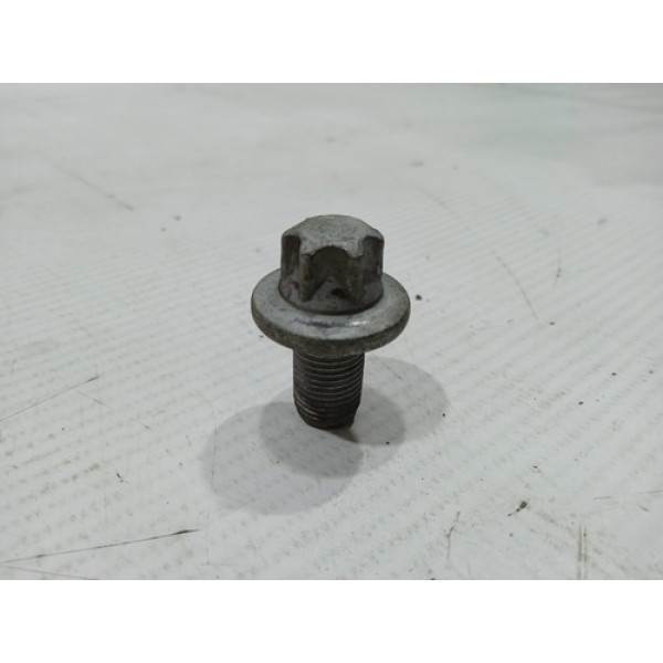 Parafuso Conversor De Torque Bmw 320i 2.0 N20 2014/2017