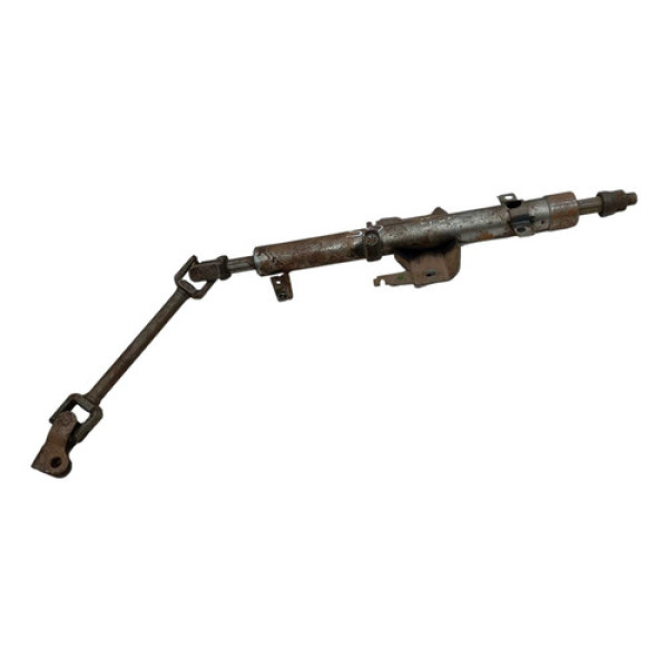 Coluna Direção Volkswagen Gol Voyage G5 2010 2013