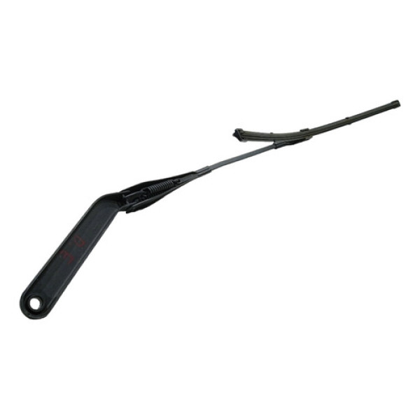 Braço Limpador Para Brisa Esquerdo Bmw X1 2010/2013 