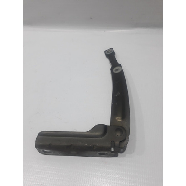 Dobradiça Capô Lado Esquerdo Renault Duster 2012/2015