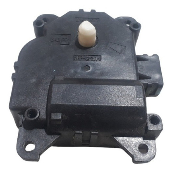 Motor Atuador Caixa Ventilação Interna Honda Civic 2012/2015