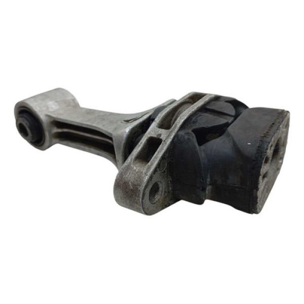 Coxim Câmbio Inferior Kia Picanto 1.0 3cc Manual 2015