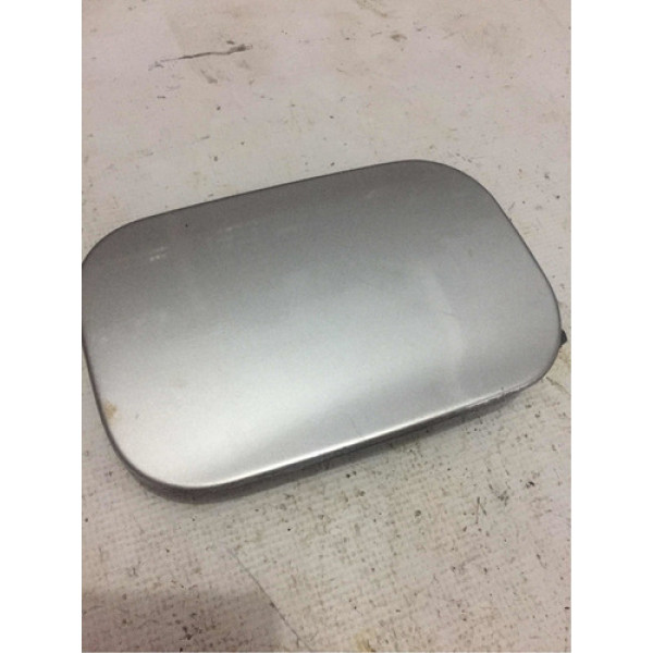 Portinhola De Combustível Renault Sandero 2009 A 2011