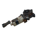 Motor Máquina De Vidro Traseiro Direito Gm Astra 2004 2010