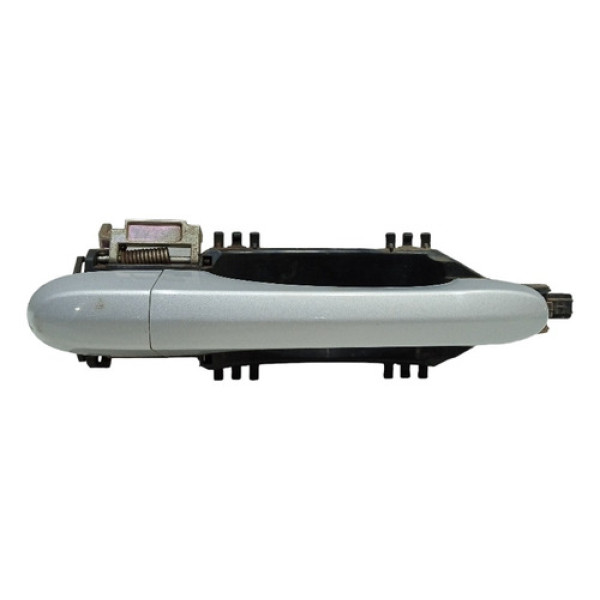 Maçaneta Externa Dianteira Direita Fiat Argo 2017/2020