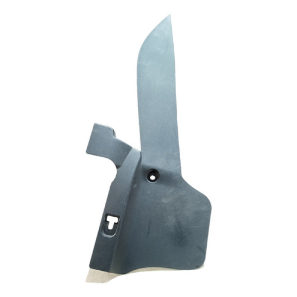 Acabamento Inferior Console L. Esquerdo Outlander 2010/2012 