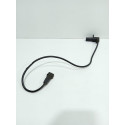 Sensor De Rotação Gm Meriva Celta Corsa 1.0 1.4 1.6 
