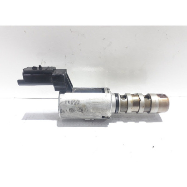 Válvula Solenoide Do Cabeçote C4 Picasso 2008/2013 2.0 16v