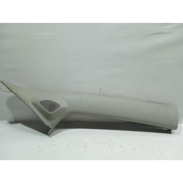 Acabamento Coluna Para Brisa Lado Direito Gm Sonic 2012/2014