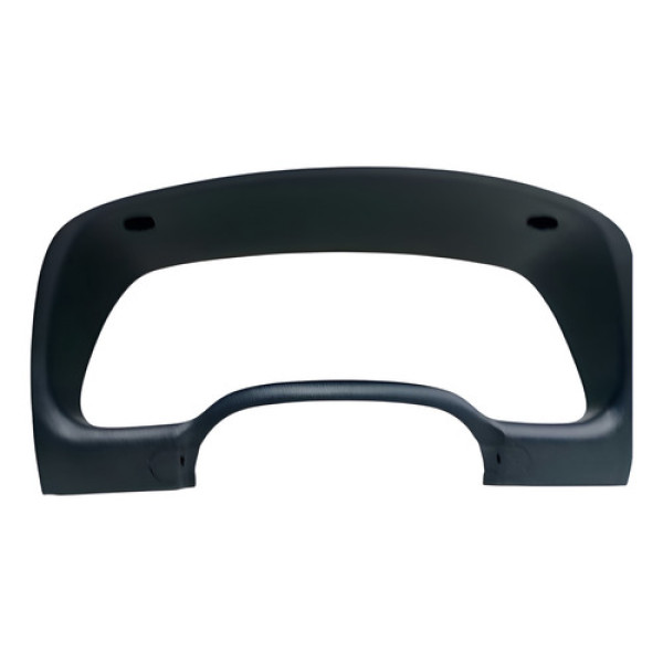 Moldura Painel Instrumentos Gm Astra Gsi 2009 2014