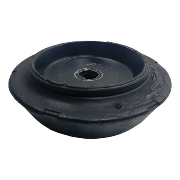 Coxim Amortecedor Dianteiro Kia Picanto 1.0 3cc 2015