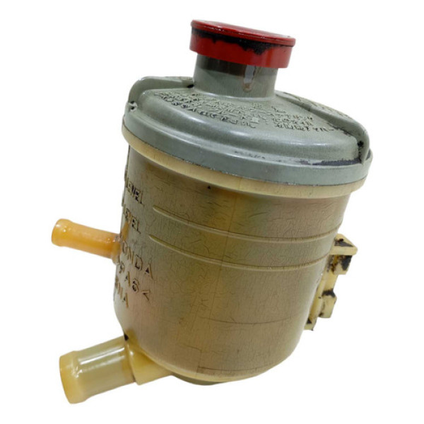 Reservatório Óleo Direção Hidráulica Honda Civic 1.8 2008