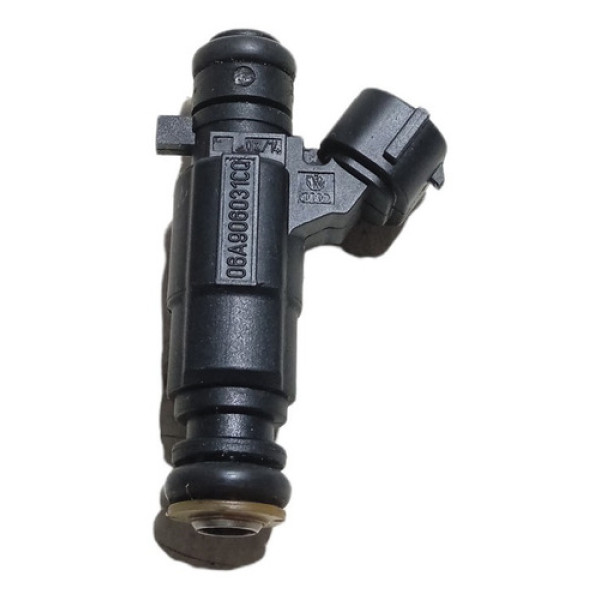 Bico Injetor Volkswagen Jetta 2.0 8v Aspirado 2012/2015 