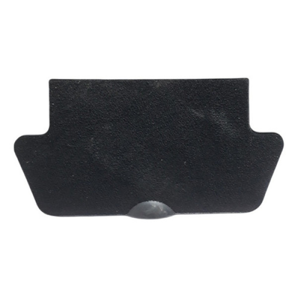 Tampa Porta Objetos Direito C4 Grand Picasso 2009 Preto