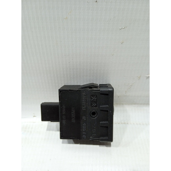 Botão De Regulagem Farol Peugeot 3008 Thp 2012/2015