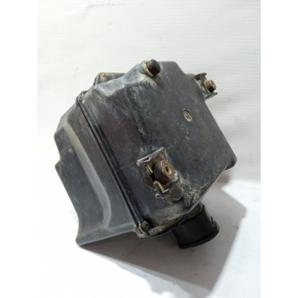 Caixa Filtro De Ar Honda Accord 2007