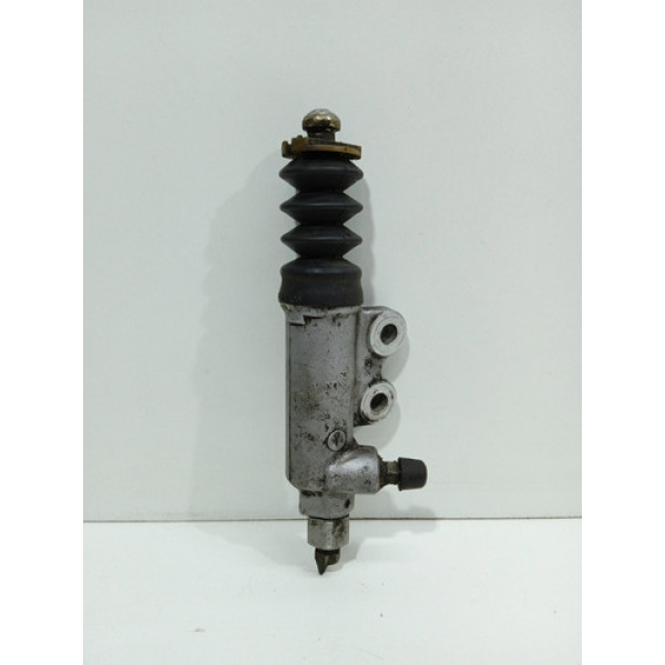 Atuador De Embreagem Honda Fit 1.4 2004 2005 2006