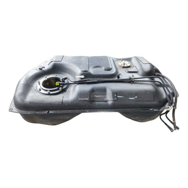 Tanque Combustível Suzuki Grand Vitara 2011/2015