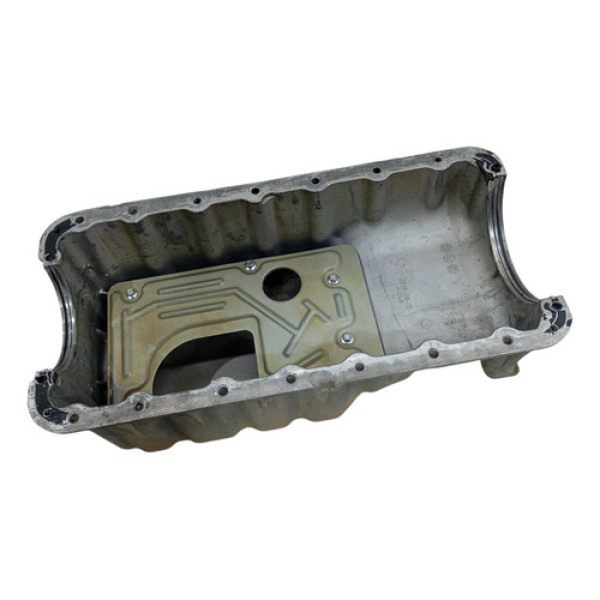 Carter Óleo Motor Chery Tiggo 2 1.5 16v 2019 2020