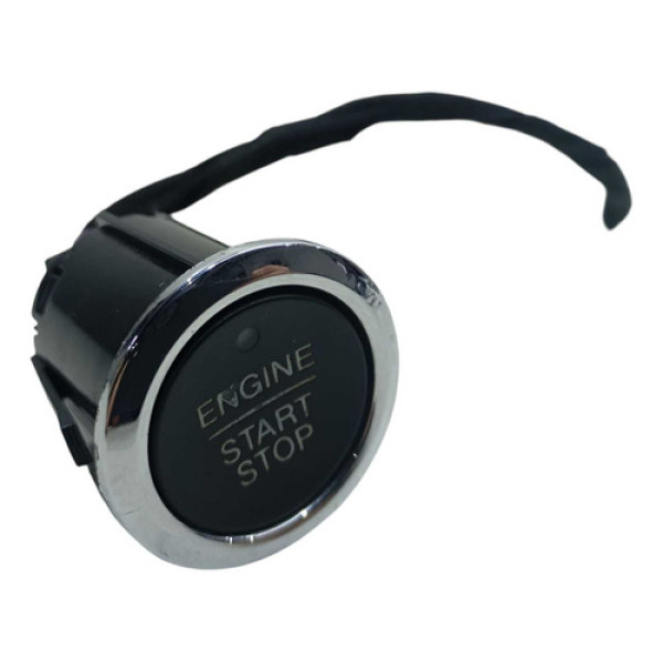 Botão Start Stop Ford Fusion Titanium 2013 2014 2015 2016