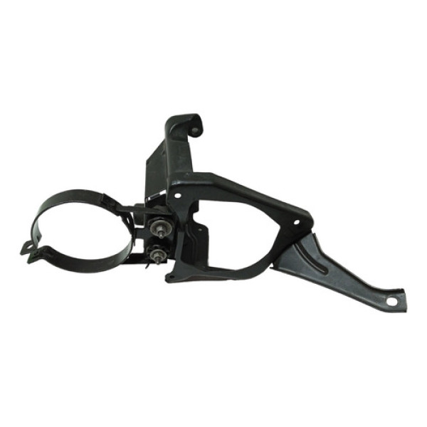 Suporte Reservatório Óleo Direção Bmw X1 2010/2013