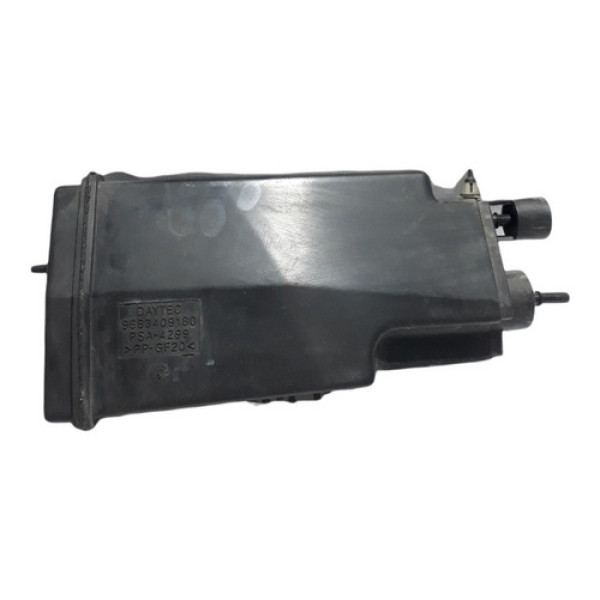 Filtro Canister Original Peugeot 308/408 2.0 16v 2011/2014