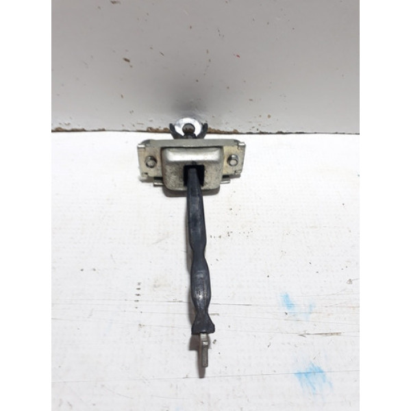 Limitador Porta Traseira Esquerda Honda City 2015/2018