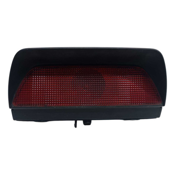 Break Light Luz De Freio Honda Fit 2004 2008