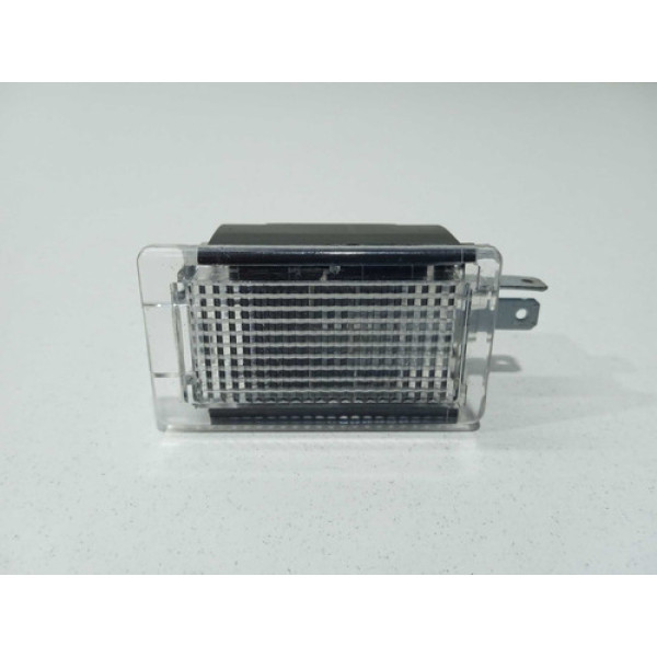 Lanterna Luz Porta Luvas Kia Picanto 2013