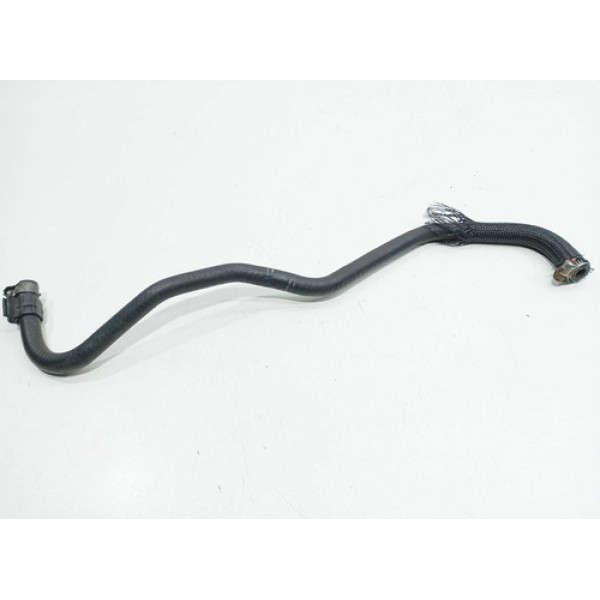 Mangueira Retorno Água Radiador Fiat Linea 1.8 16v 2009 2014