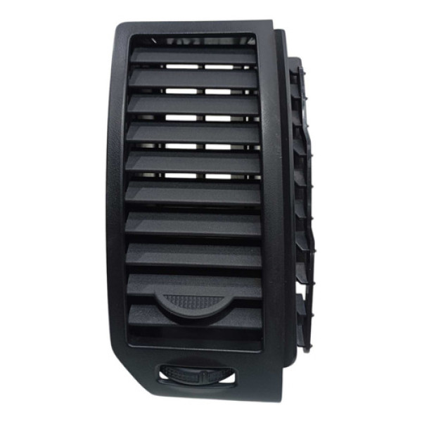 Difusor Ar Central Dianteiro Esquerdo Nissan Sentra 2011