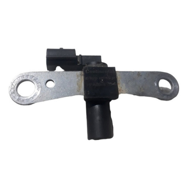 Sensor De Fase Rotação Renault Sandero 1.0 16v 2009/2014
