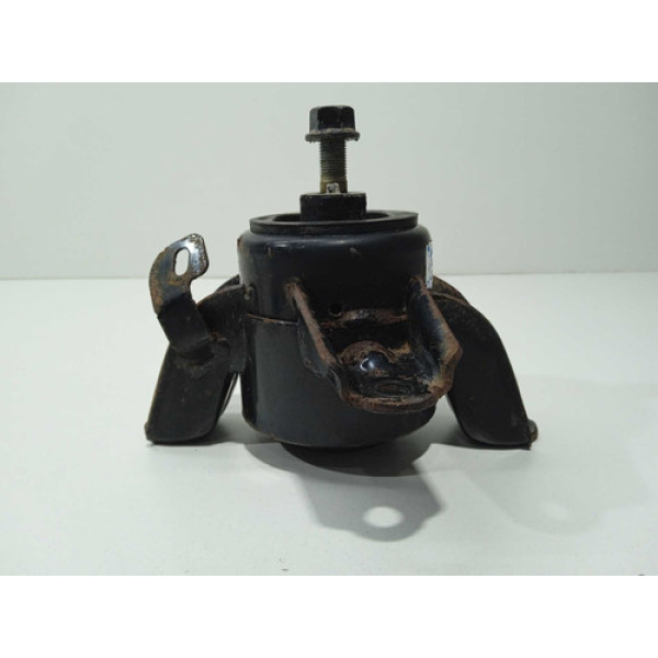 Coxim Suporte Do Motor Kia Picanto 2013