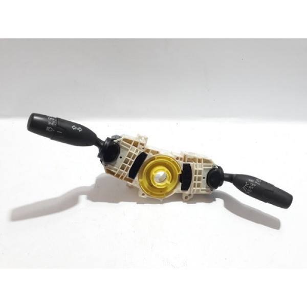 Chave De Seta Completa Honda City 2009/2013