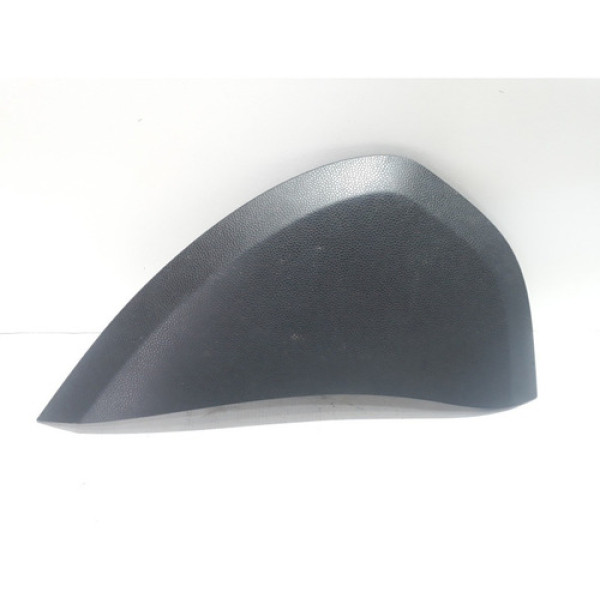 Acabamento Lateral Painel L. Esquerdo Kia Picanto 2013/2017