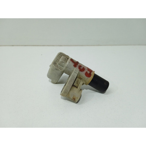 Sensor De Fase Peugeot 308 408 2.0 16v 2011/2014 