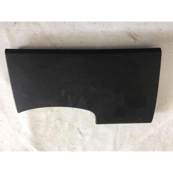 Tampa Da Caixa De Fusível Interna Peugeot 208 2014